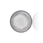 Luna Zest 19 Cm Düz Tabak