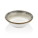 Spazıo Flavor 23 Cm Çukur Tabak 1000 Cc