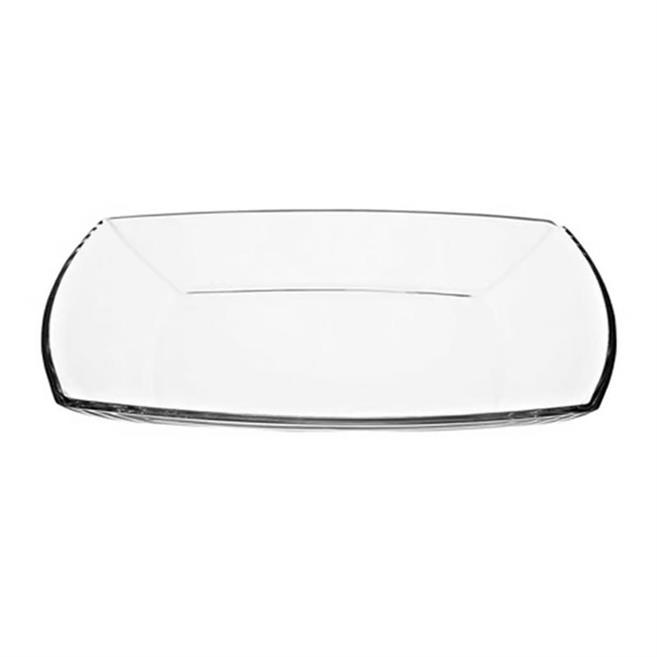 54087 Tokio Servis Tabağı