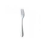 Wmf Sıgnum Yemek Çatal