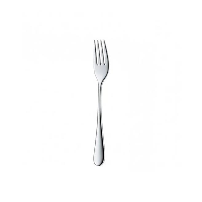 Wmf Sıgnum Yemek Çatal