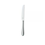 Wmf Sıgnum Yemek Bıçak