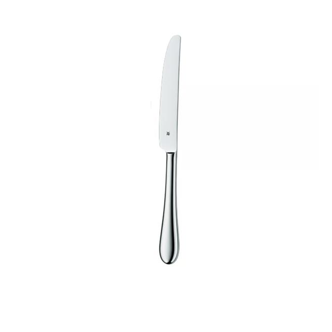 Wmf Sıgnum Yemek Bıçak