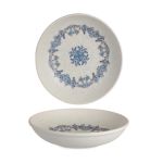 Venue Çukur Tabak 23 cm