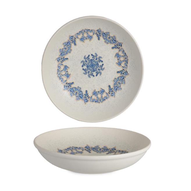 Venue Çukur Tabak 23 cm