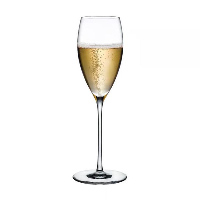 31890 Whisper Şampanya Kadehi
