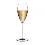 31890 Whisper Şampanya Kadehi