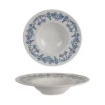 Valencia Makarna Tabağı 28 cm