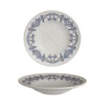 Valencia Makarna Tabağı 27 cm