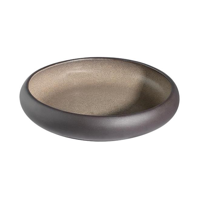 Sur Celesta ÇukurTabak 22 cm 1200 cc