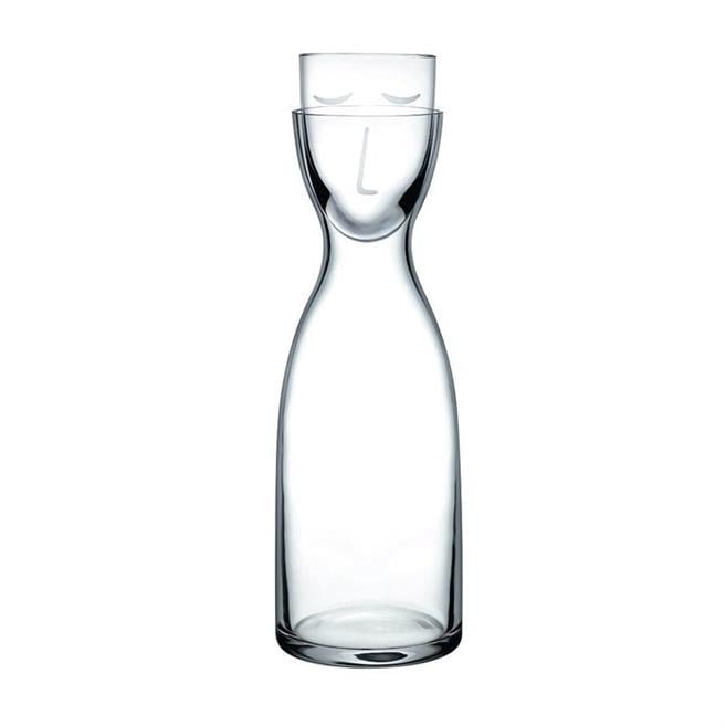 92547 MR & MRS Sürahi