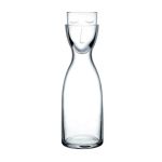 92547 MR & MRS Sürahi