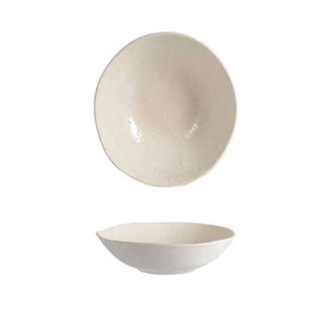 Kayla Organik Kase 16 cm