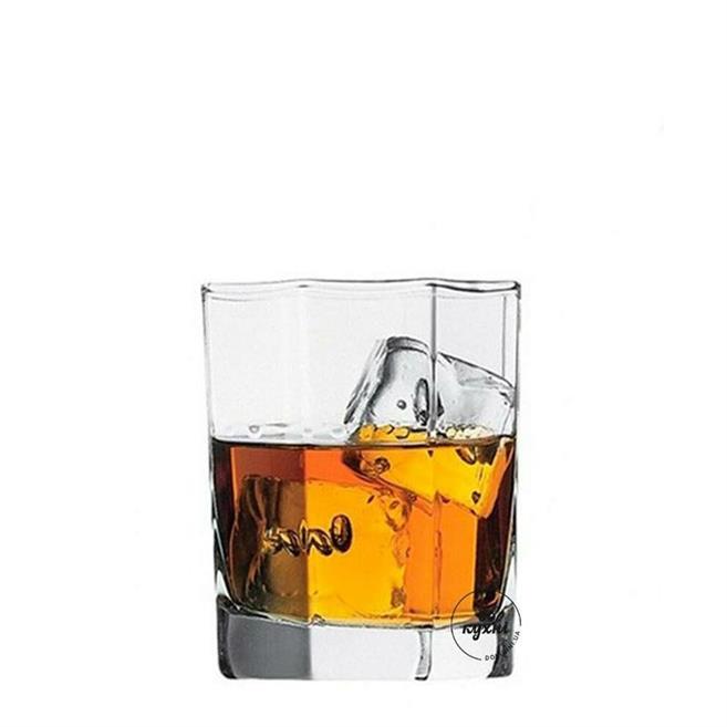 42035 Köşem Meyve Suyu Bardağı