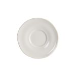 Kayla Organik Fincan Tabağı 13 cm