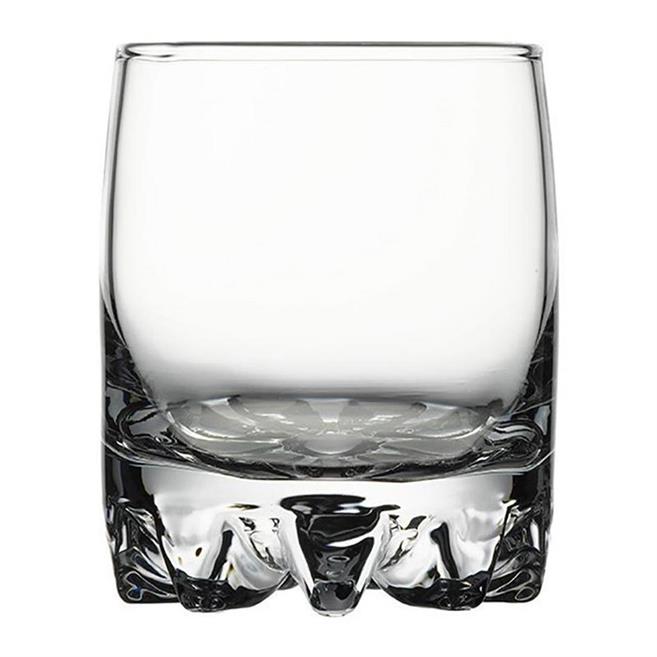 42414 Sylvana Viski Bardağı