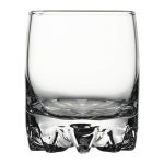 42414 Sylvana Viski Bardağı