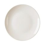 Valencia Düz Tabak 21 cm