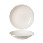 Venue Çukur Tabak 28 cm