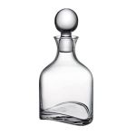 92572 Arch Viski Karaf