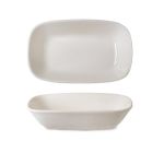 Valencia Kare Tabak 17 cm