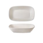 Valencia Kare Tabak 14 cm