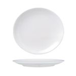 Enternasyonal Düz Tabak 15 Cm