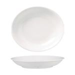 Enternasyonal Çukur Tabak 18 Cm