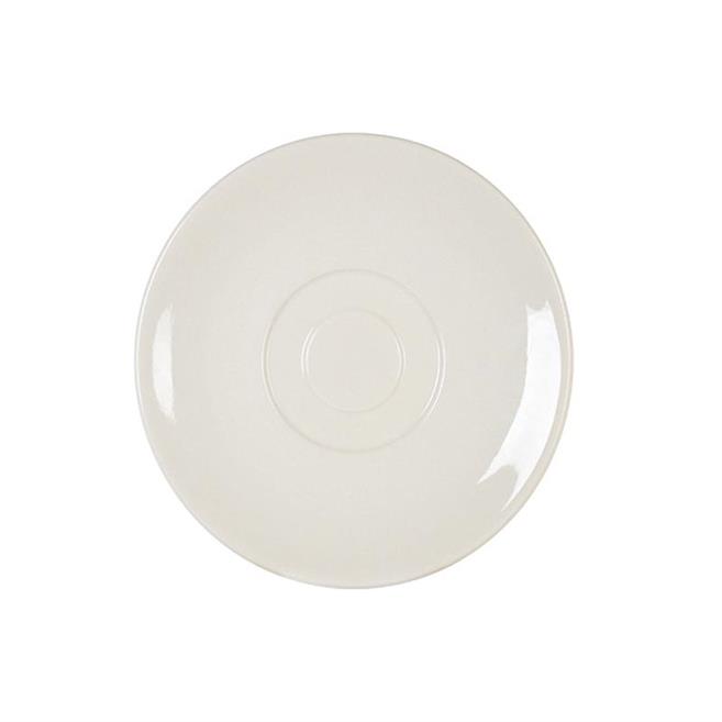 Valencia Kase Altlığı 17 cm