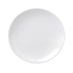 Enternasyonal Izgara Servis Tabağı 29 Cm