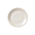 Valencia Çay Fincan Tabağı 16 cm