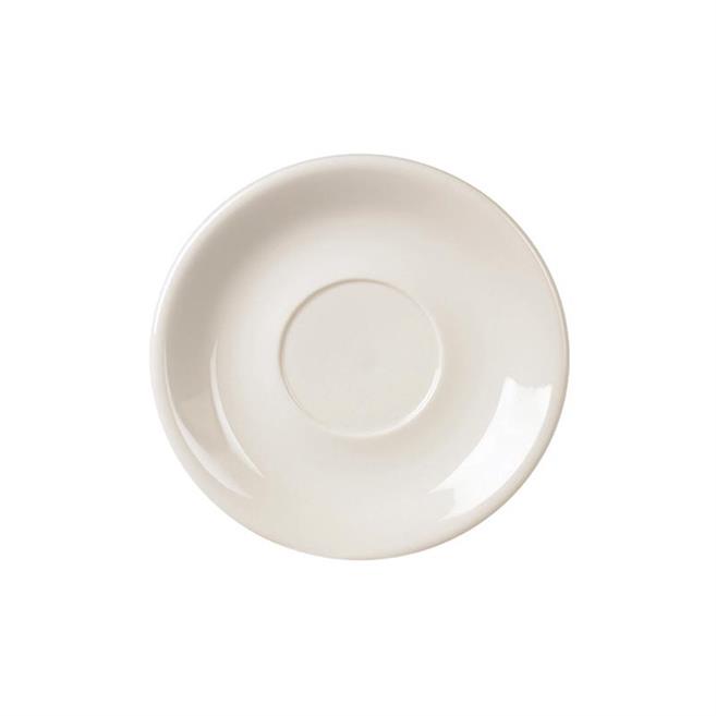 Valencia Çay Fincan Tabağı 16 cm