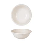 Valencia Salata Kasesi Kalın Kenar 22 cm