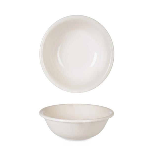 Valencia Salata Kasesi Kalın Kenar 16 cm