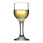 44164 Tulipe Likör Bardağı