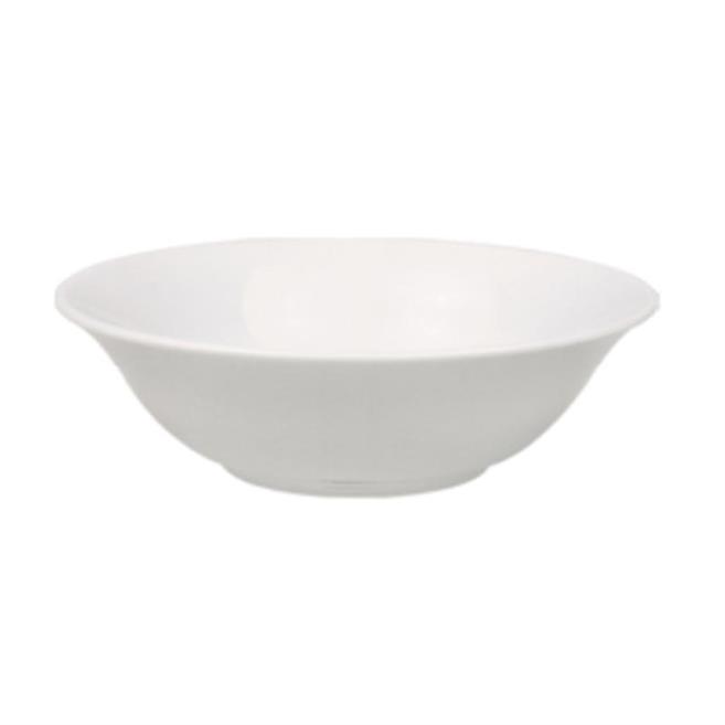 Enternasyonal Salata Kasesi 19 Cm