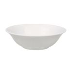 Enternasyonal Salata Kasesi 23 Cm