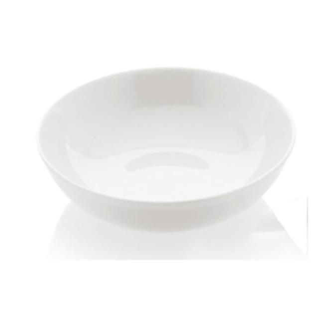 Enternasyonal Komposto Kase2 17 Cm