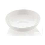 Enternasyonal Komposto Kase2 17 Cm