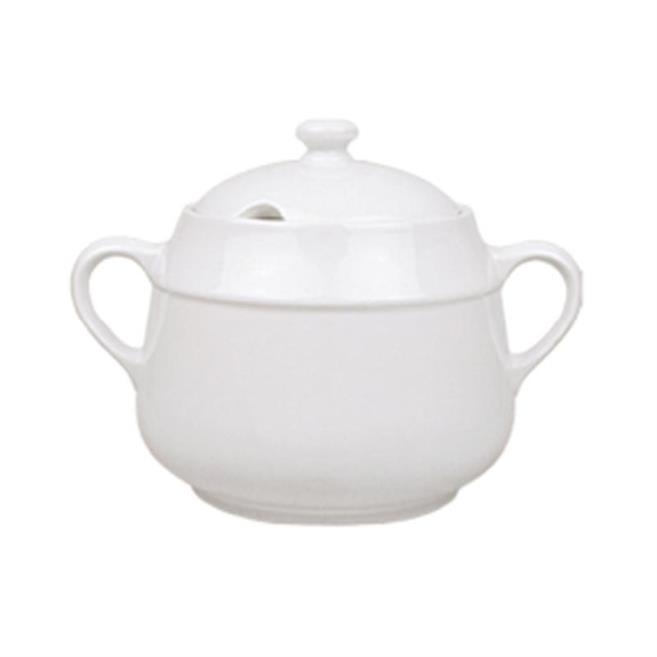 Enternasyonal Çorbalık 3200 cc