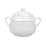 Enternasyonal Çorbalık 3200 cc