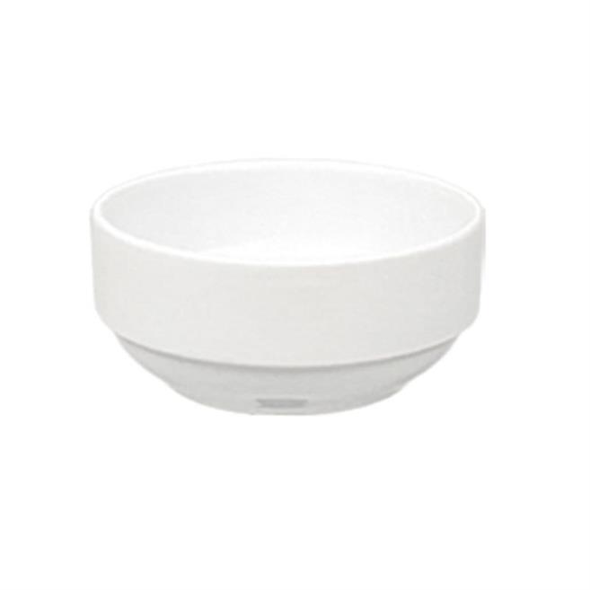 Enternasyonal Joker Kase 12 Cm. (380 cc)