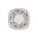 SQ Kahve Takımı 100 cc