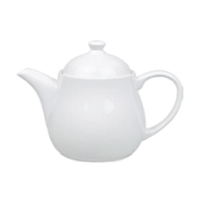 Enternasyonal Demlik 675 cc