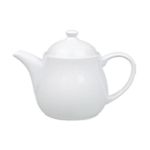 Enternasyonal Demlik 1150 cc