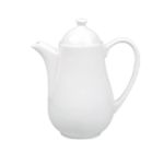 Enternasyonal Kahvedanlık 575 cc