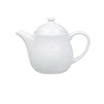 Enternasyonal Kahvedanlık 900 cc