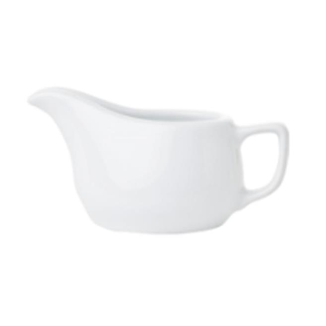 Enternasyonal Sütlük 225 cc