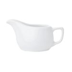 Enternasyonal Sütlük 350 cc