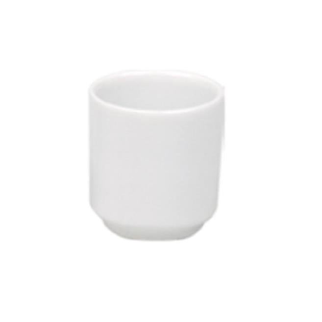 Enternasyonal Kürdanlık